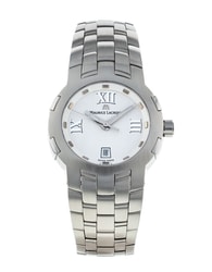Maurice Lacroix Ladies Quartz 79861